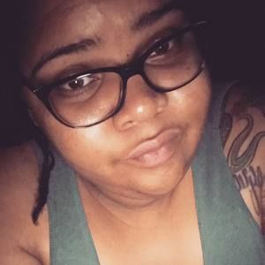 Meet your Posher, Trisha